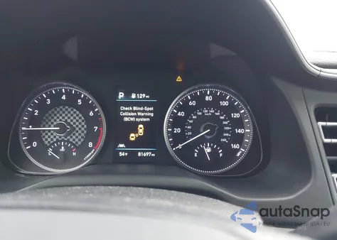 2020 Hyundai Elantra Limited from USA, damaged, VIN 5NPD84LF3LH611004